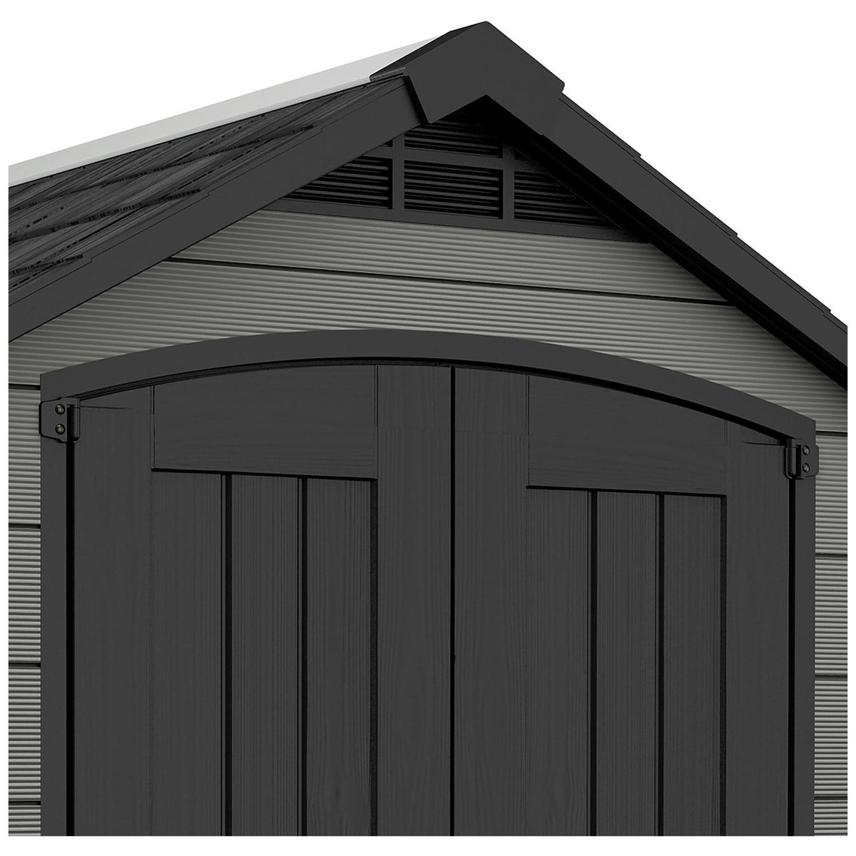 Premier Apex Shed 7.5 × 11.5 ft