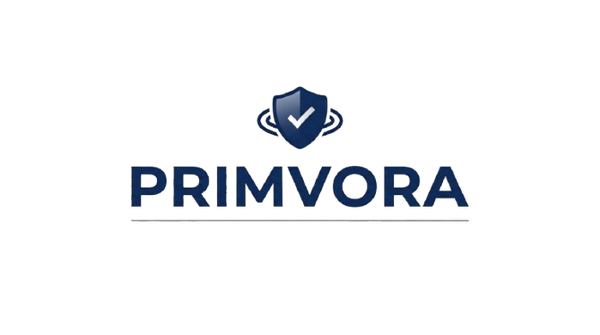 Primvora