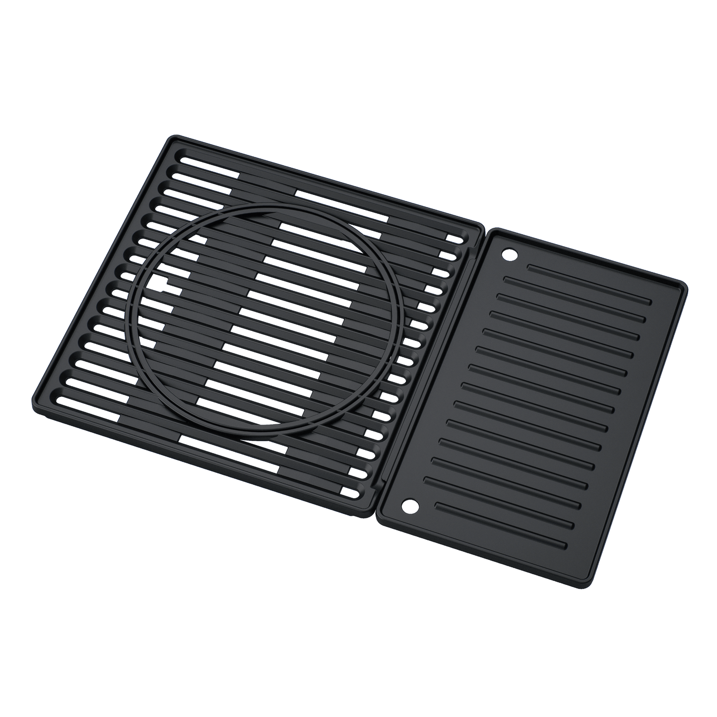 Campingaz 3 Series Select EXS Gas BBQ