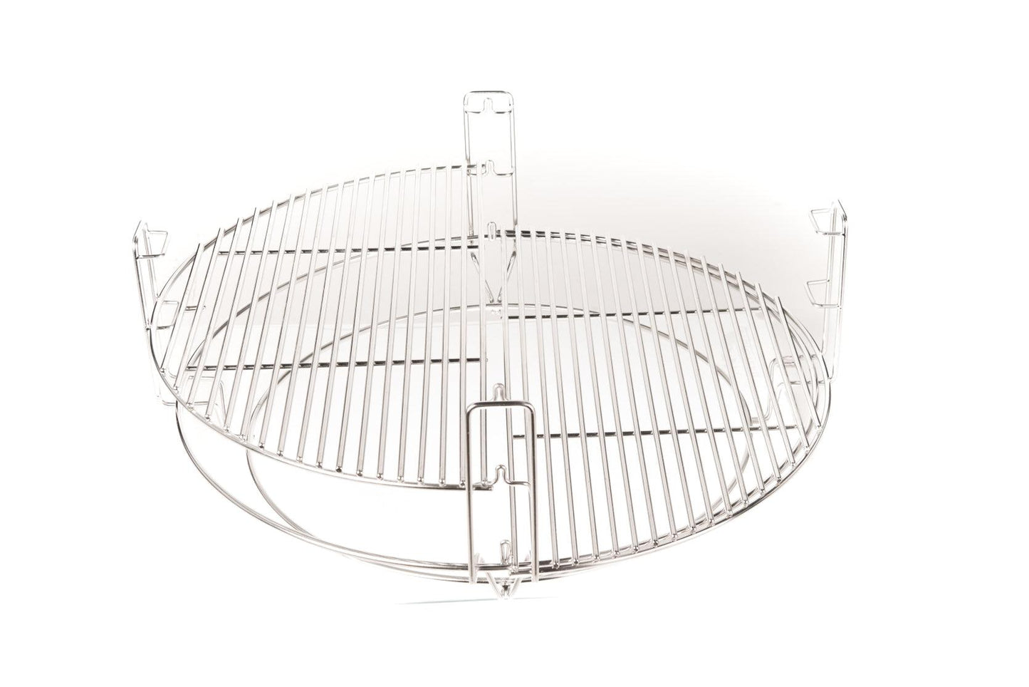 Kamado Joe Classic III Standalone